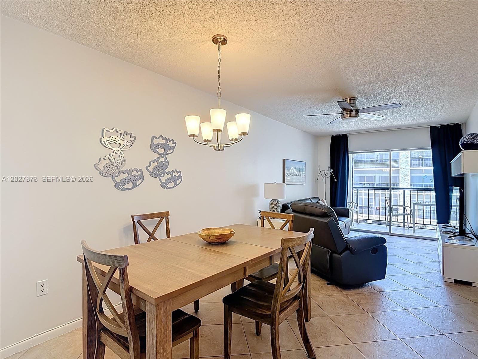 201 178th Dr # 315, Sunny Isles Beach FL 33160 — 3