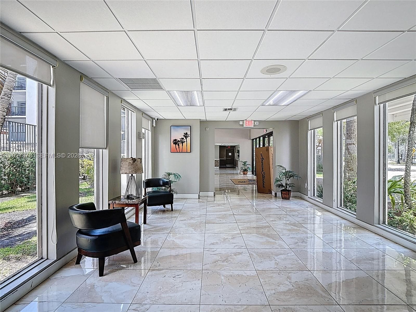 201 178th Dr # 315, Sunny Isles Beach FL 33160 — 36