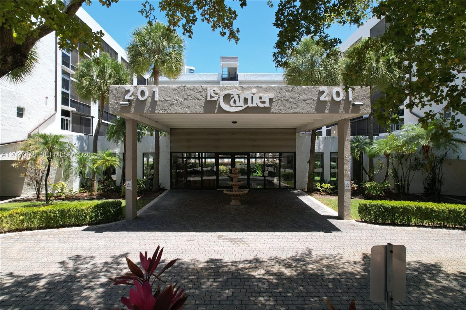 201 178th Dr # 315, Sunny Isles Beach FL 33160 — 32