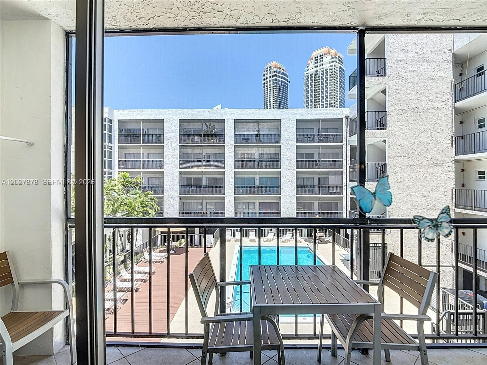 201 178th Dr # 315, Sunny Isles Beach FL 33160 — 1