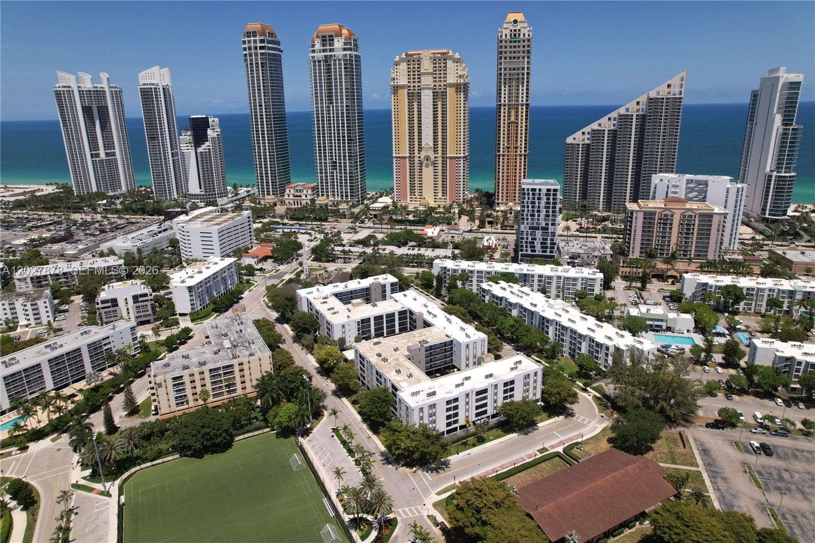 201 178th Dr # 315, Sunny Isles Beach FL 33160 — 28