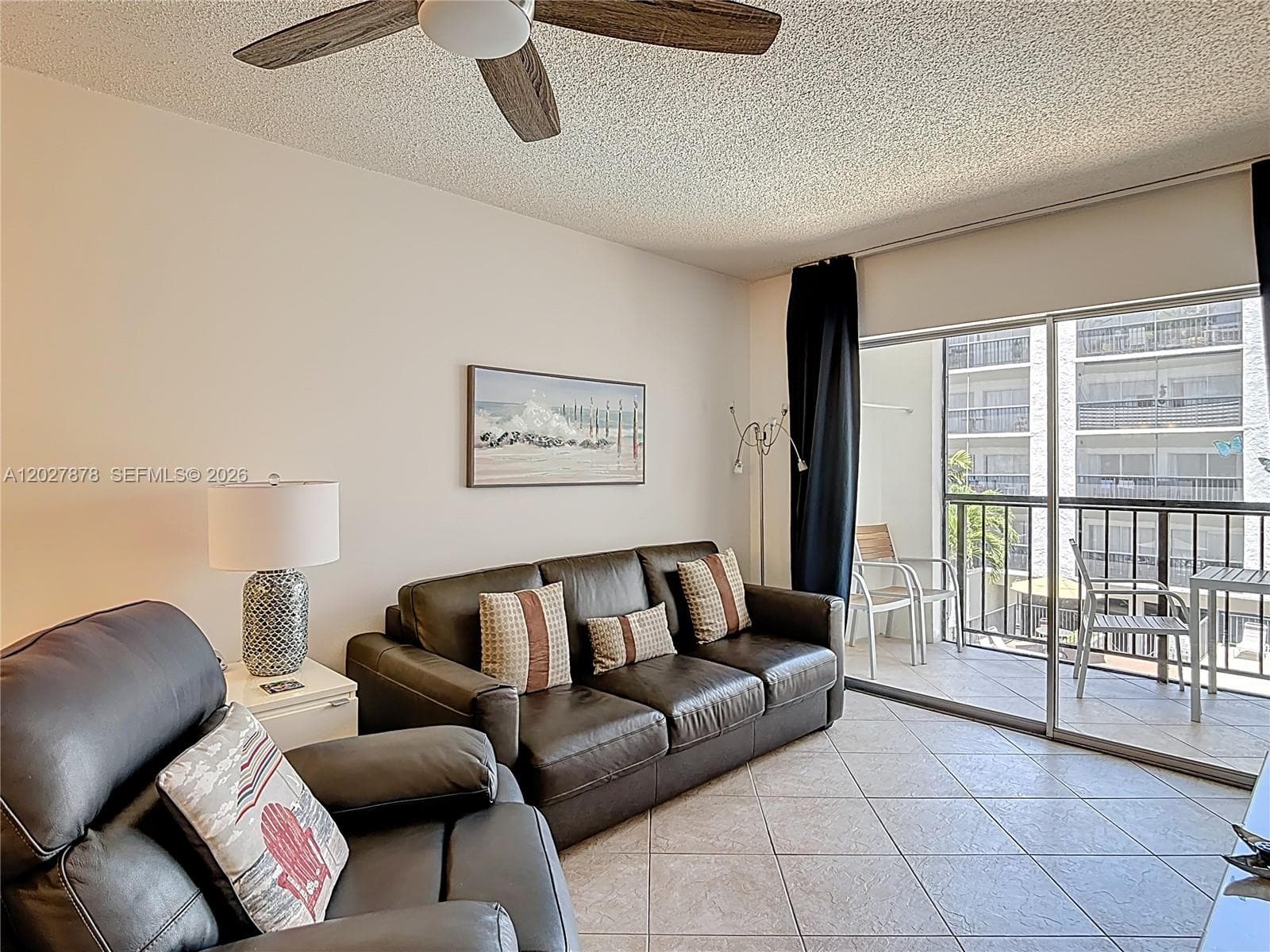 201 178th Dr # 315, Sunny Isles Beach FL 33160 — 5