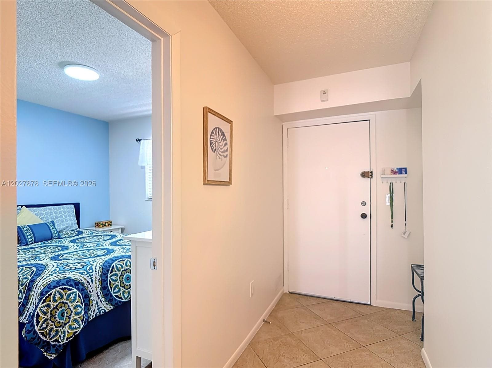 201 178th Dr # 315, Sunny Isles Beach FL 33160 — 9