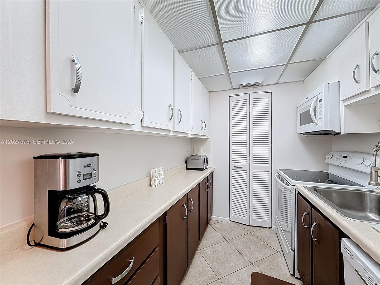 201 178th Dr # 315, Sunny Isles Beach FL 33160 — 24