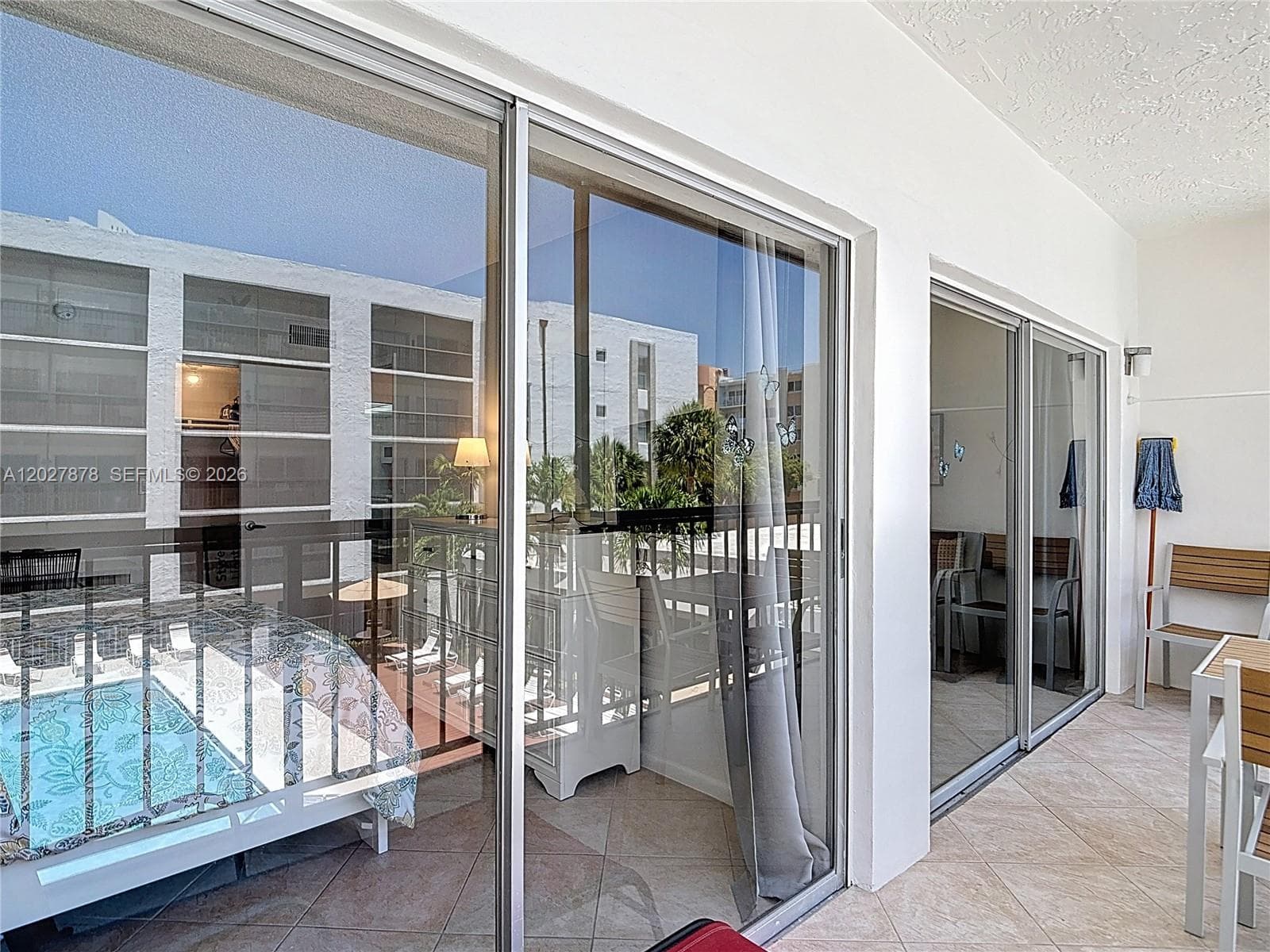201 178th Dr # 315, Sunny Isles Beach FL 33160 — 34