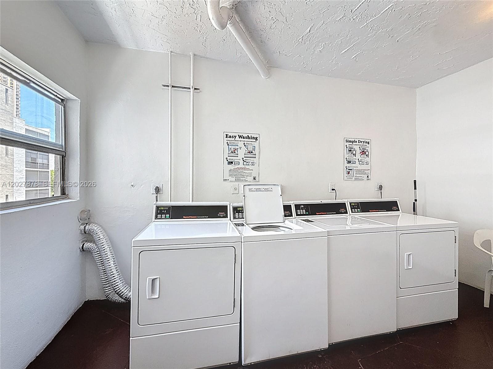 201 178th Dr # 315, Sunny Isles Beach FL 33160 — 38