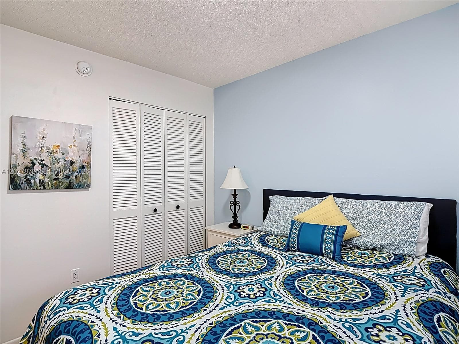 201 178th Dr # 315, Sunny Isles Beach FL 33160 — 10