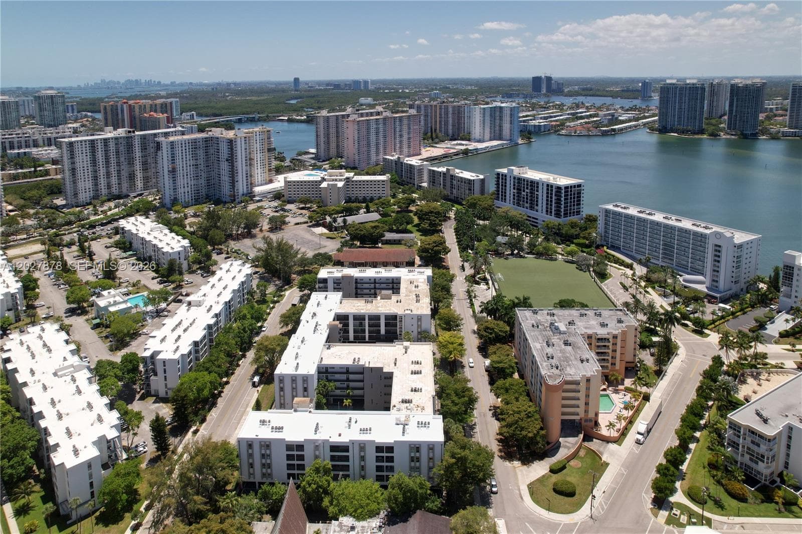 201 178th Dr # 315, Sunny Isles Beach FL 33160 — 49