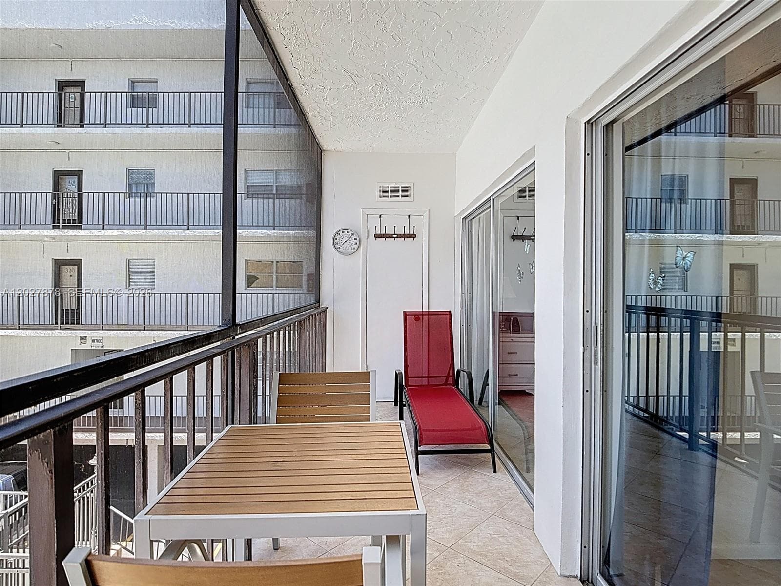 201 178th Dr # 315, Sunny Isles Beach FL 33160 — 33