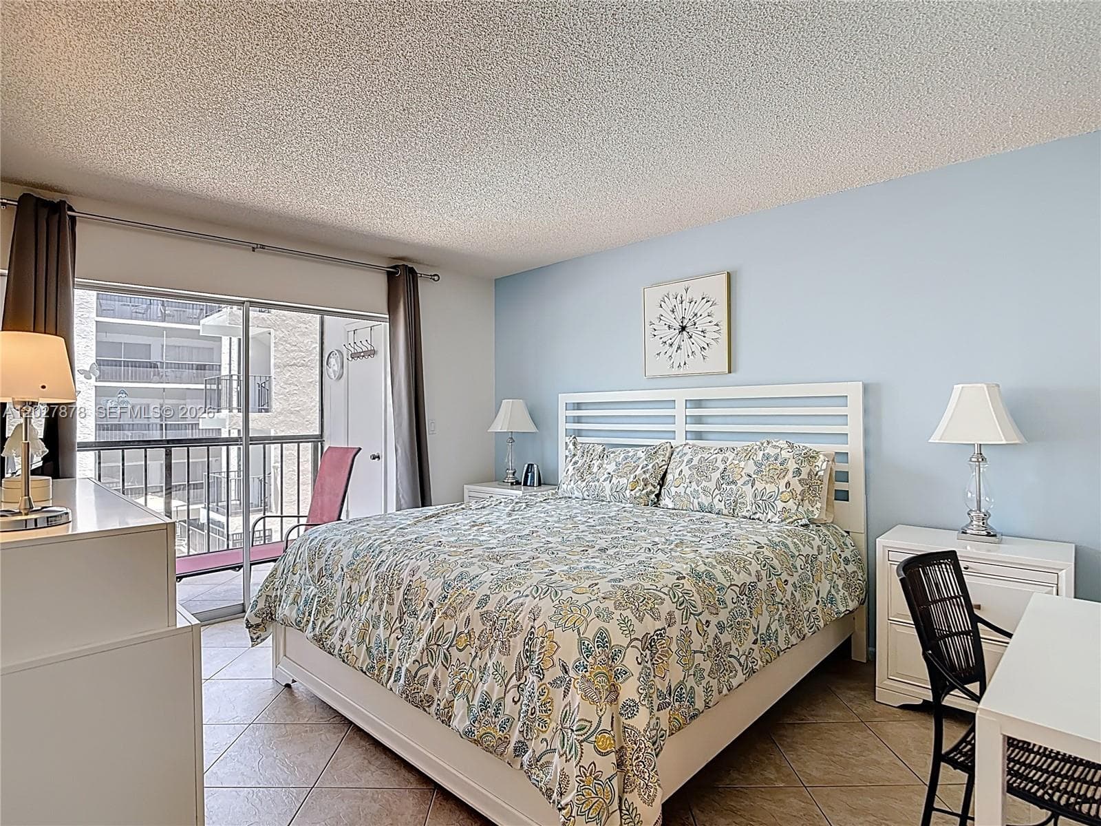 201 178th Dr # 315, Sunny Isles Beach FL 33160 — 14