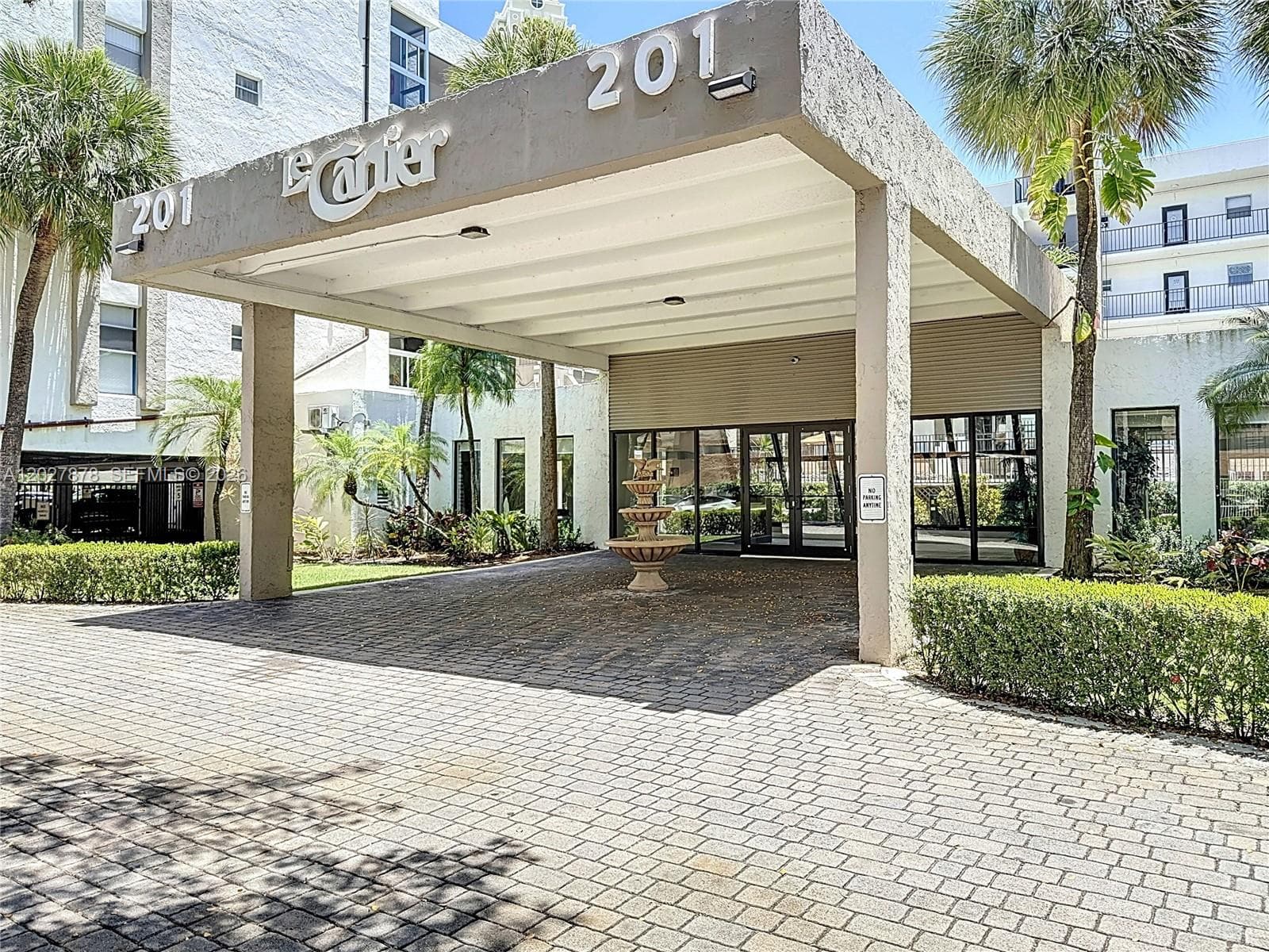 201 178th Dr # 315, Sunny Isles Beach FL 33160 — 41