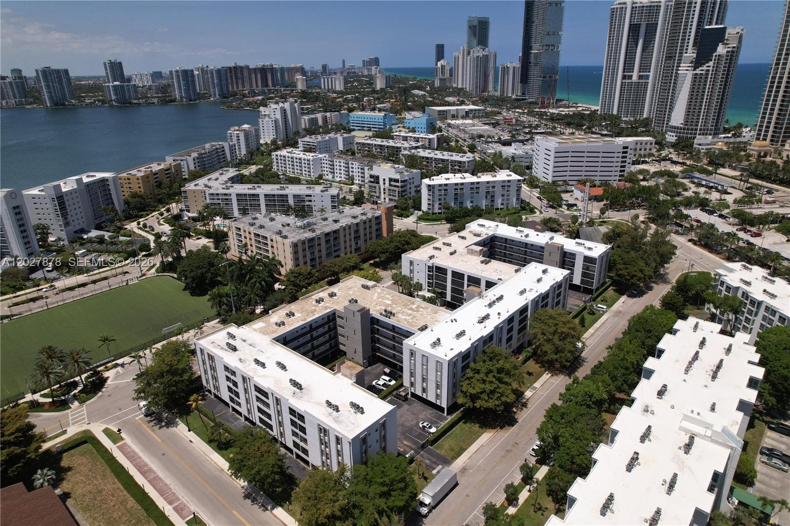 201 178th Dr # 315, Sunny Isles Beach FL 33160 — 45