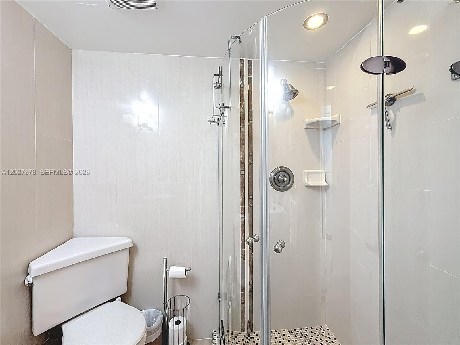 201 178th Dr # 315, Sunny Isles Beach FL 33160 — 18