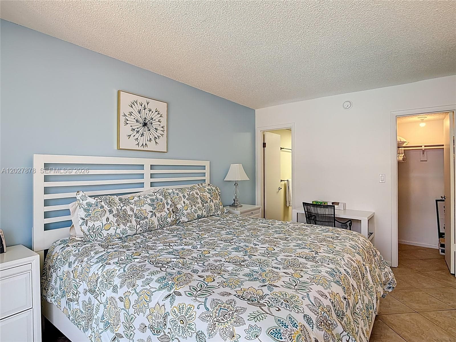 201 178th Dr # 315, Sunny Isles Beach FL 33160 — 15