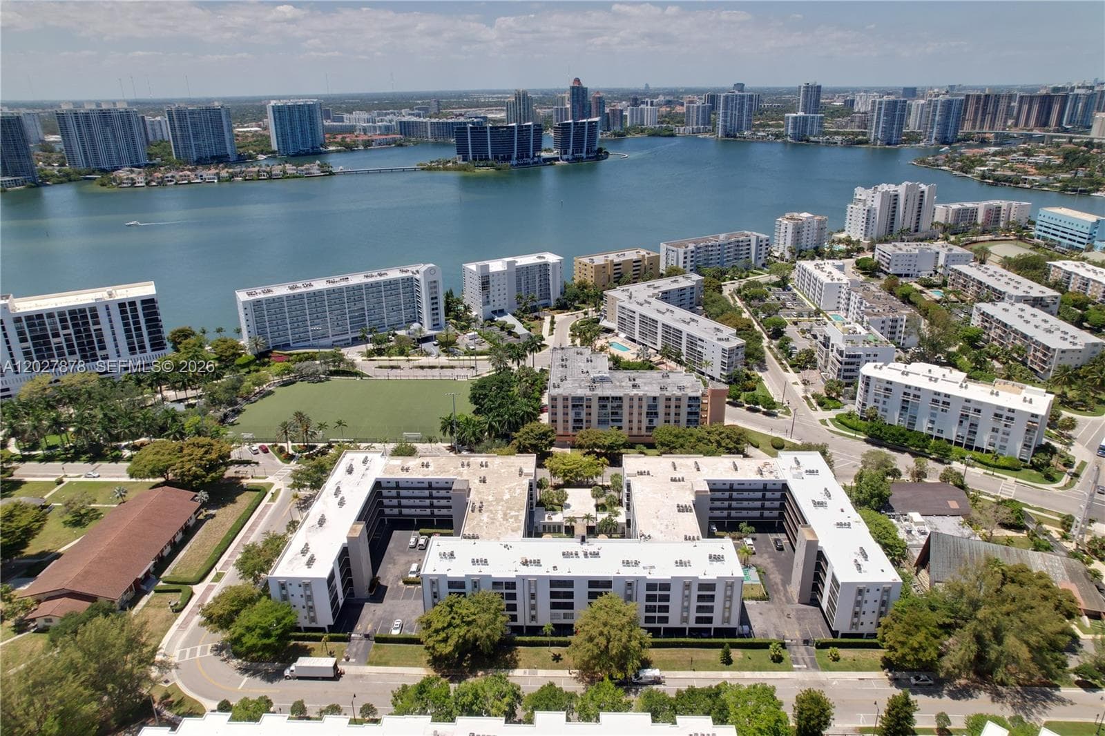 201 178th Dr # 315, Sunny Isles Beach FL 33160 — 48