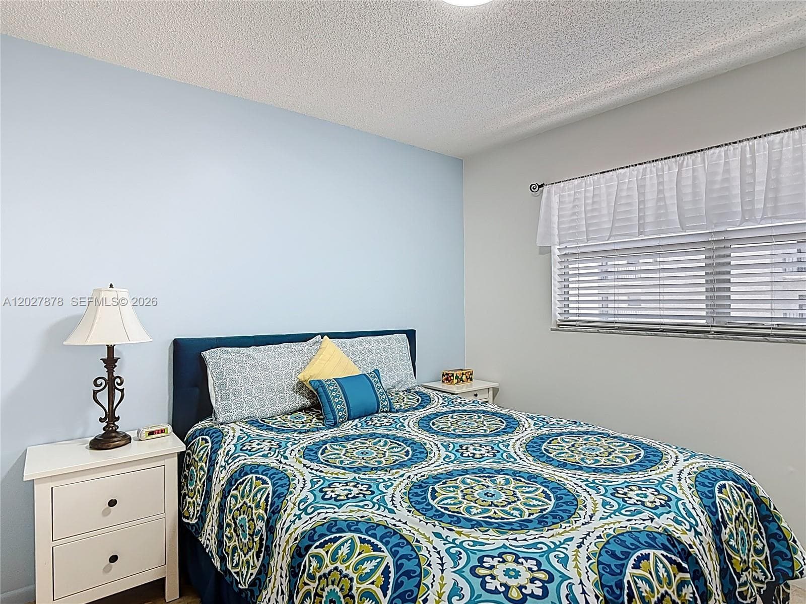 201 178th Dr # 315, Sunny Isles Beach FL 33160 — 11