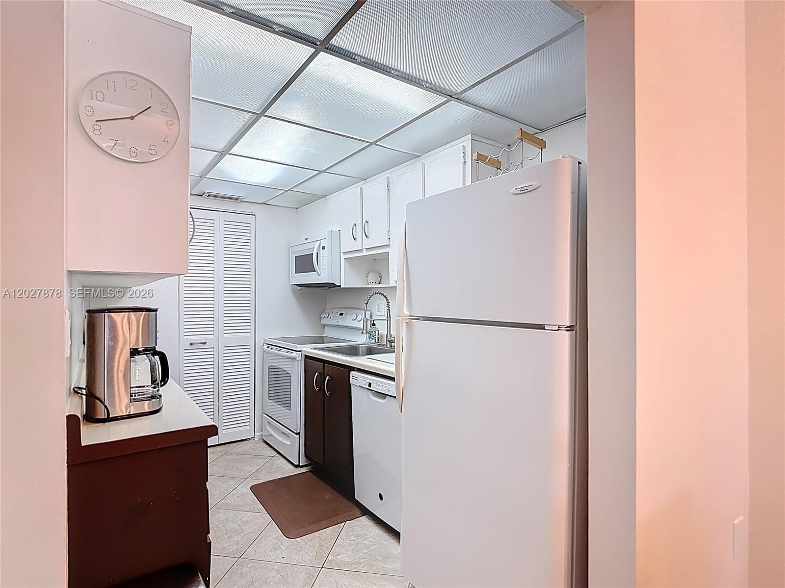 201 178th Dr # 315, Sunny Isles Beach FL 33160 — 19