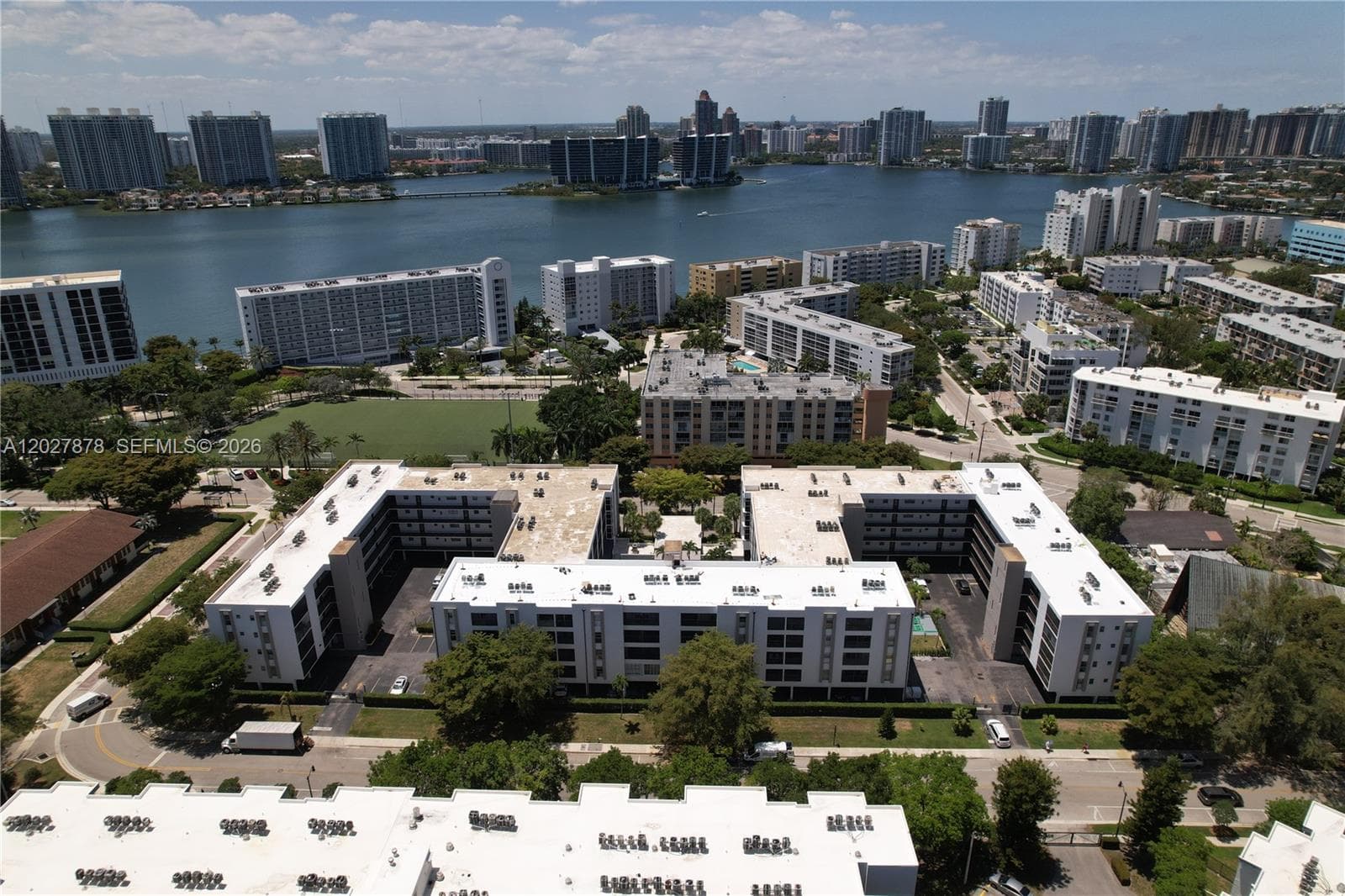 201 178th Dr # 315, Sunny Isles Beach FL 33160 — 44