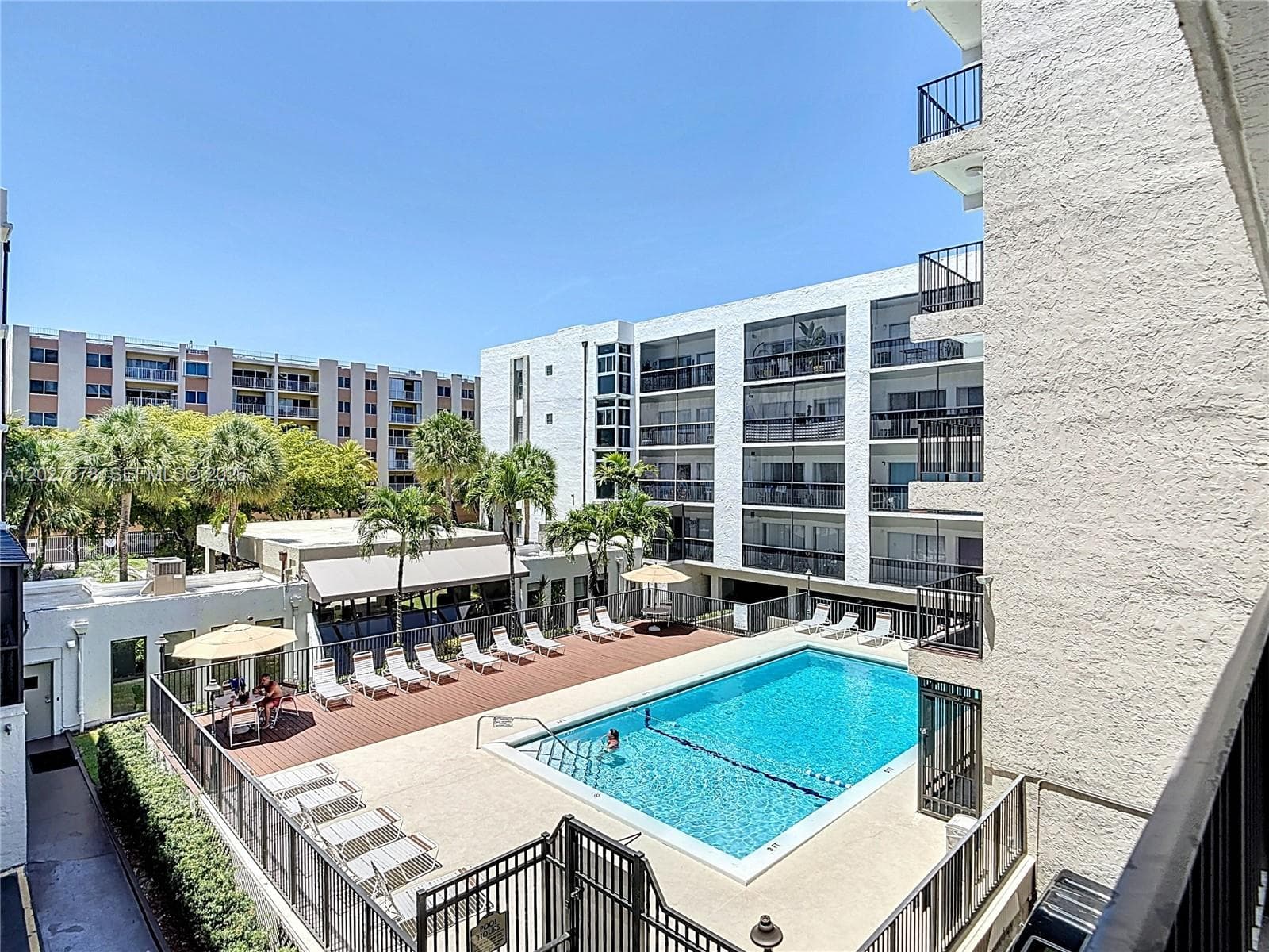 201 178th Dr # 315, Sunny Isles Beach FL 33160 — 35