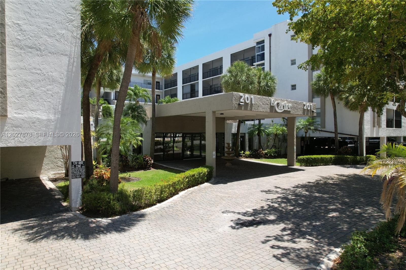 201 178th Dr # 315, Sunny Isles Beach FL 33160 — 31