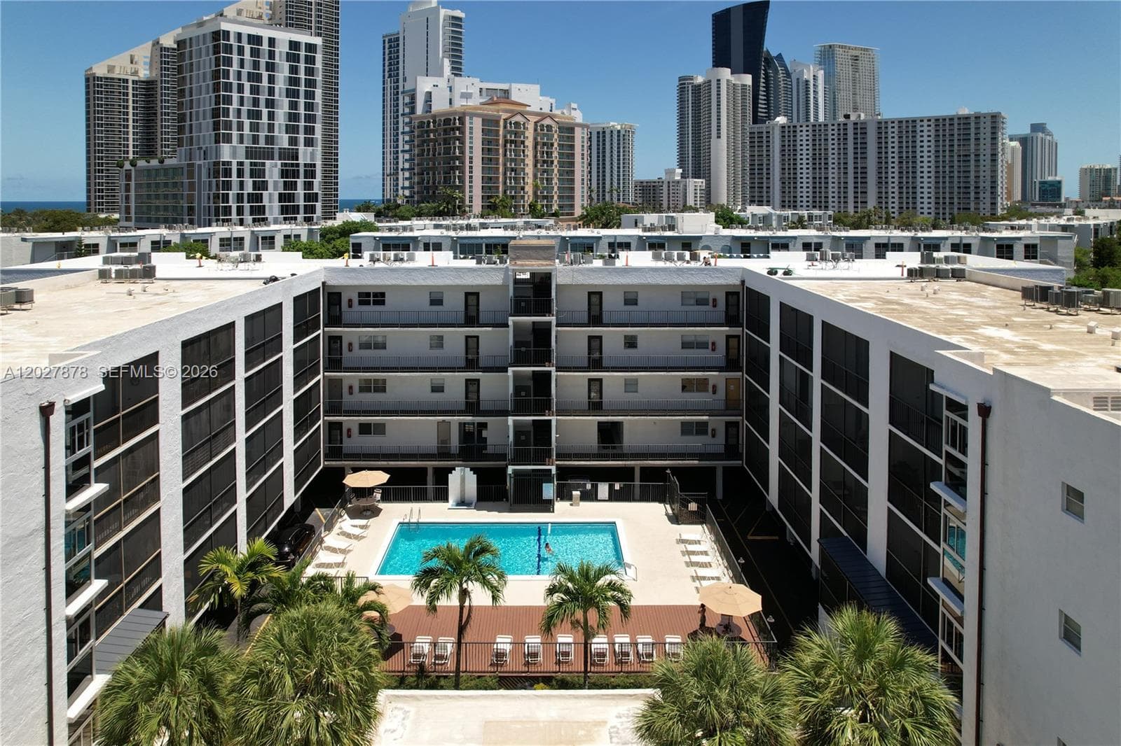 201 178th Dr # 315, Sunny Isles Beach FL 33160 — 39
