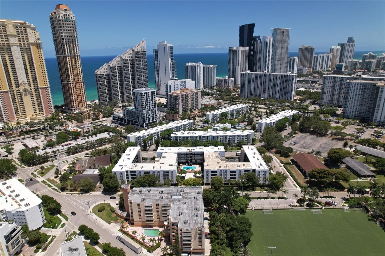 201 178th Dr # 315, Sunny Isles Beach FL 33160 — 29