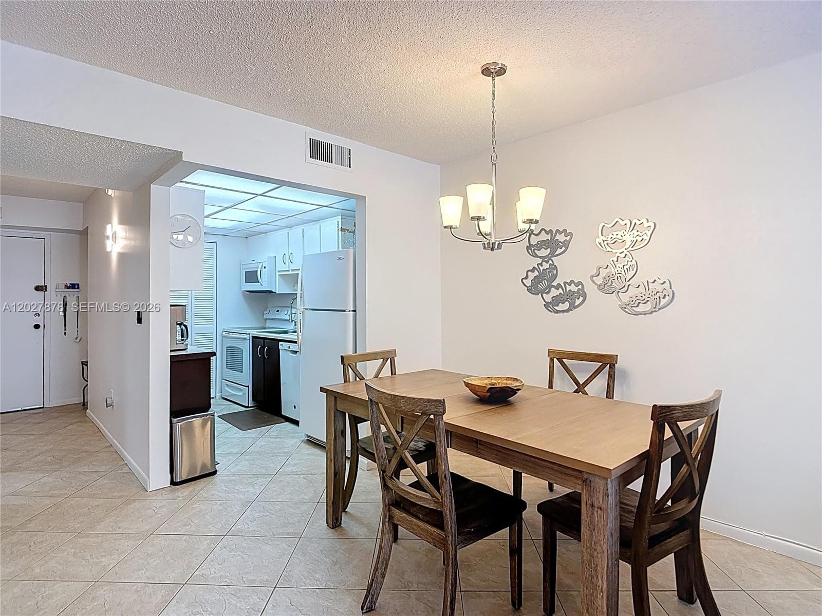 201 178th Dr # 315, Sunny Isles Beach FL 33160 — 4