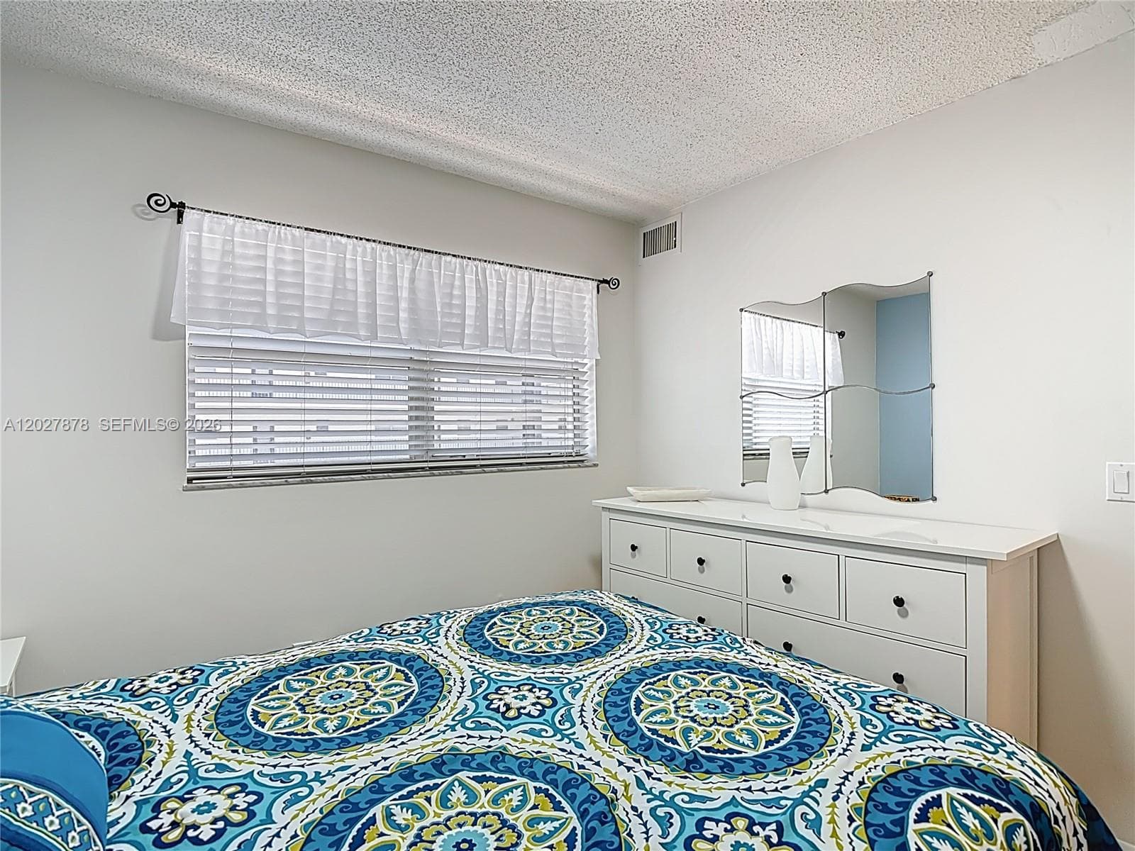 201 178th Dr # 315, Sunny Isles Beach FL 33160 — 8