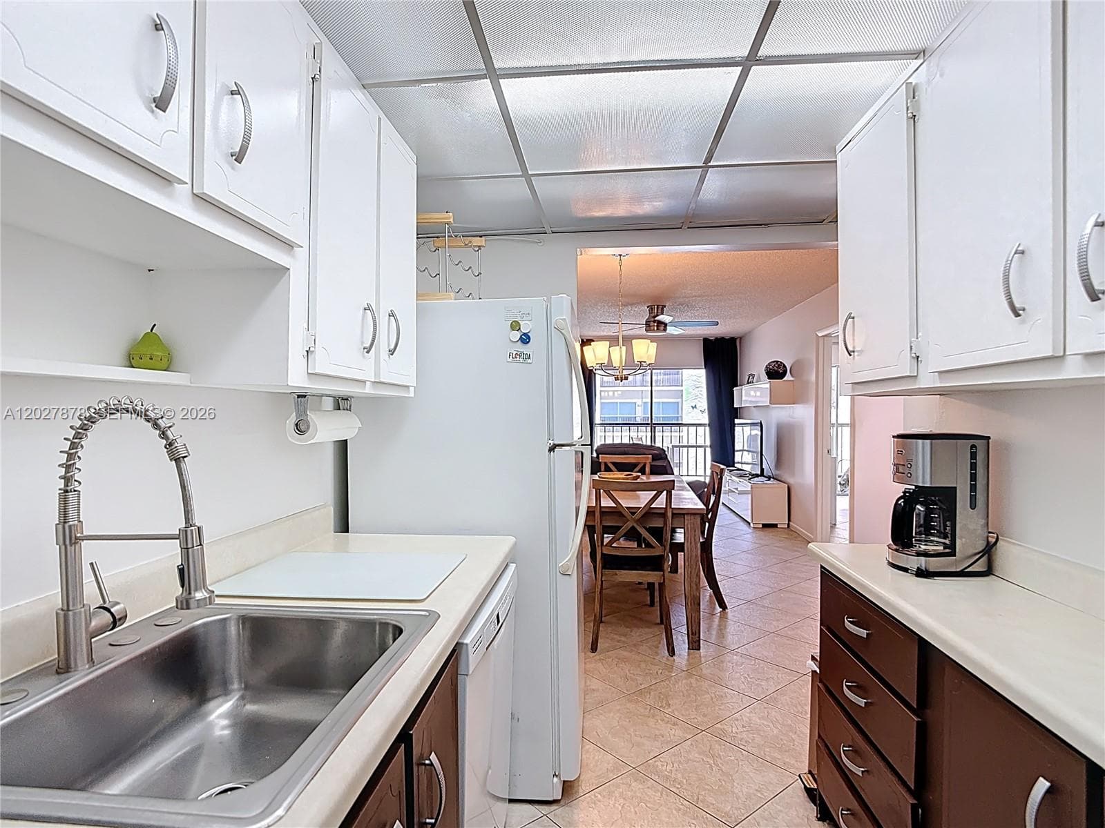 201 178th Dr # 315, Sunny Isles Beach FL 33160 — 21