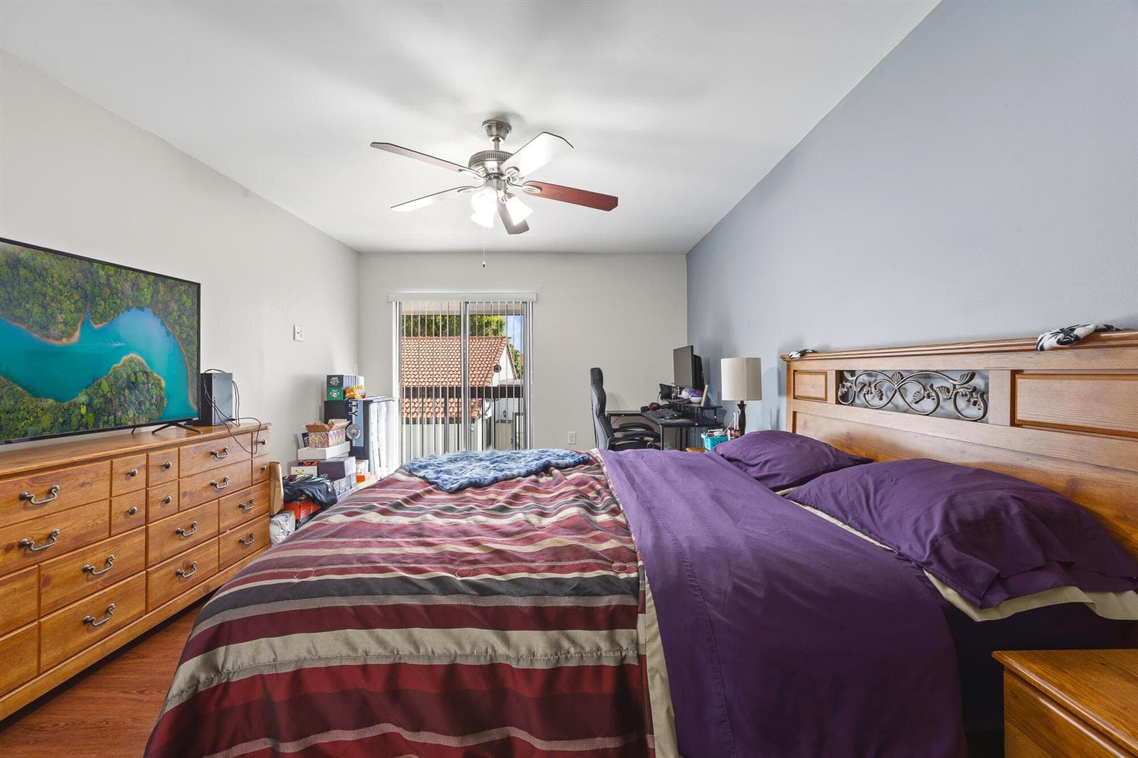 1461 SW 124th Court # c, Miami FL 33184 — 23