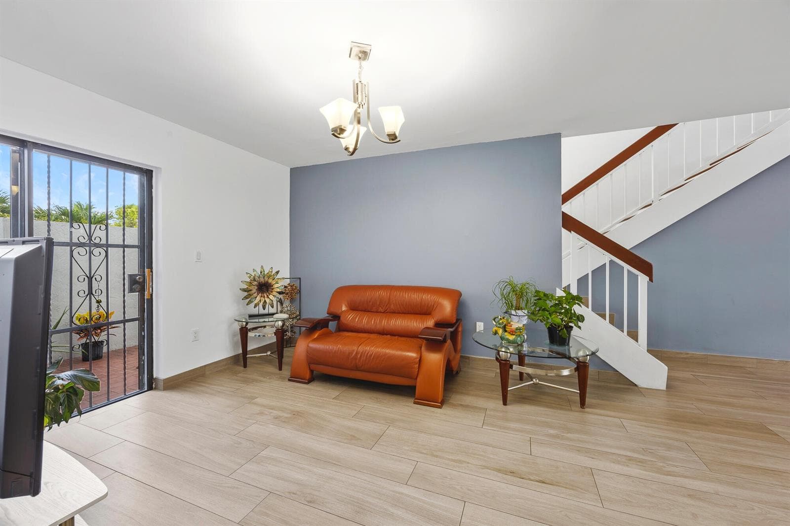 1461 SW 124th Court # c, Miami FL 33184 — 6