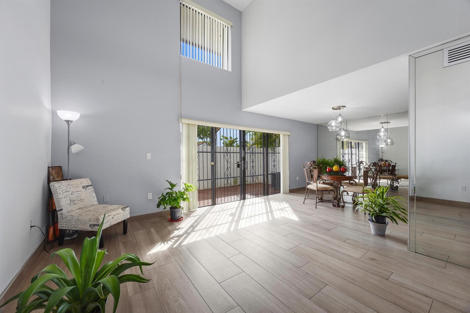 1461 SW 124th Court # c, Miami FL 33184 — 13