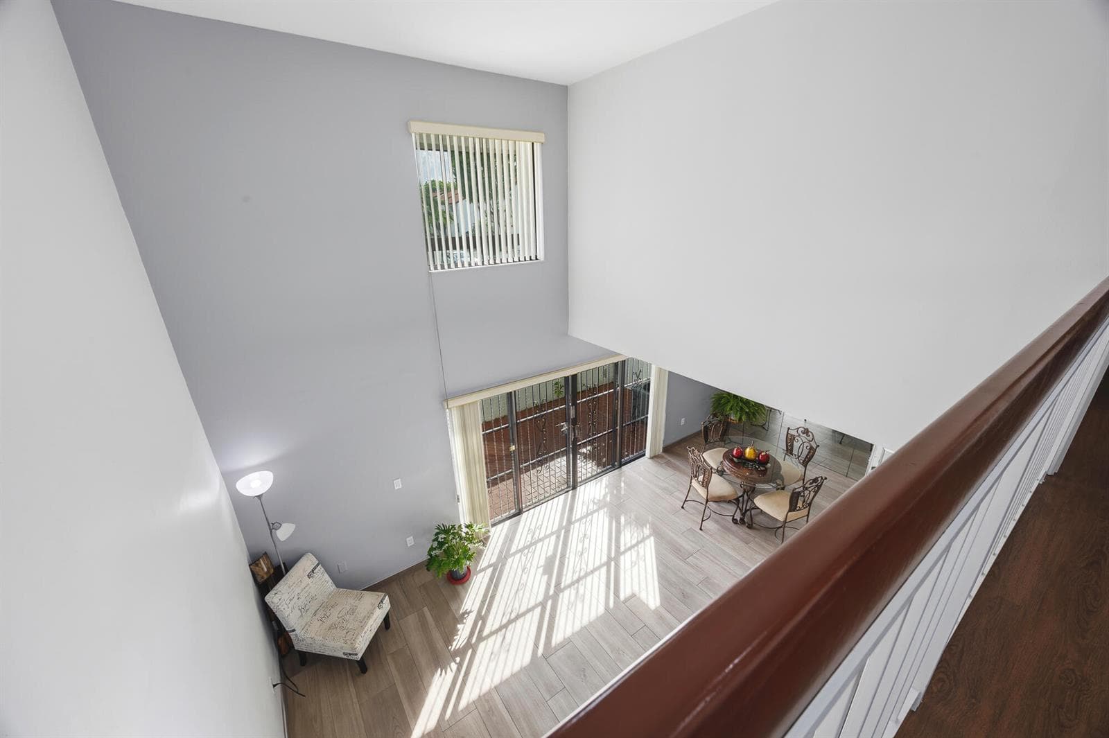 1461 SW 124th Court # c, Miami FL 33184 — 17