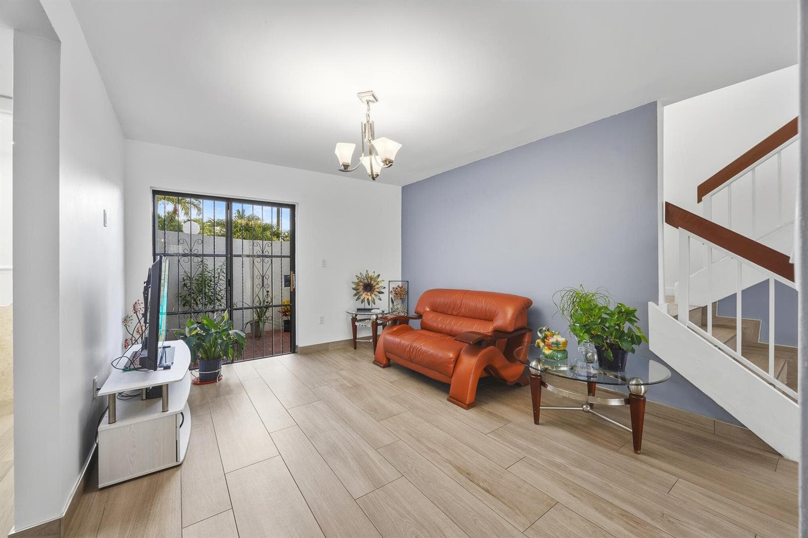 1461 SW 124th Court # c, Miami FL 33184 — 16