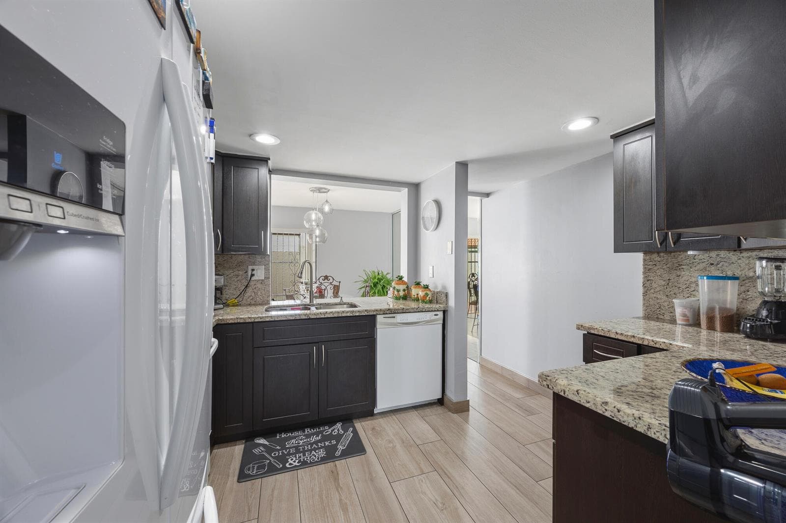 1461 SW 124th Court # c, Miami FL 33184 — 12