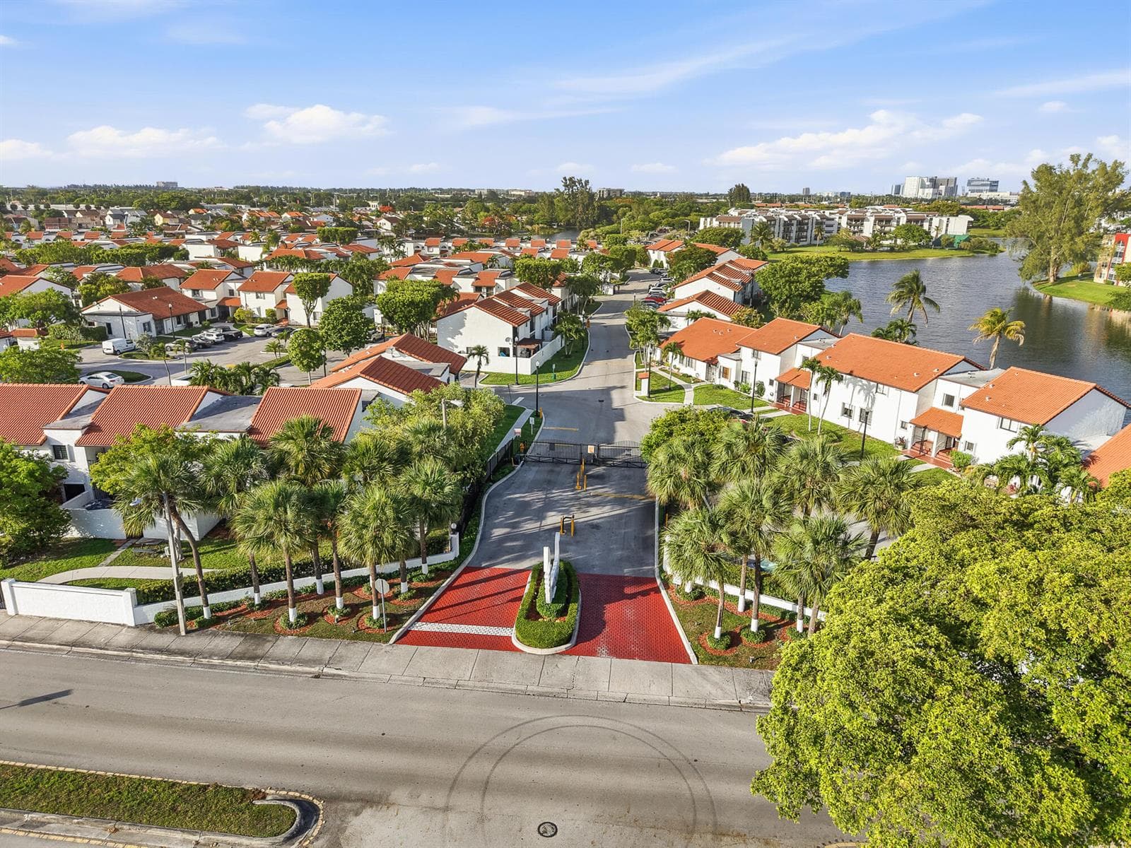 1461 SW 124th Court # c, Miami FL 33184 — 26