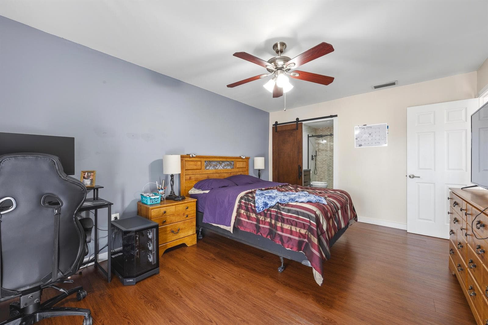 1461 SW 124th Court # c, Miami FL 33184 — 22