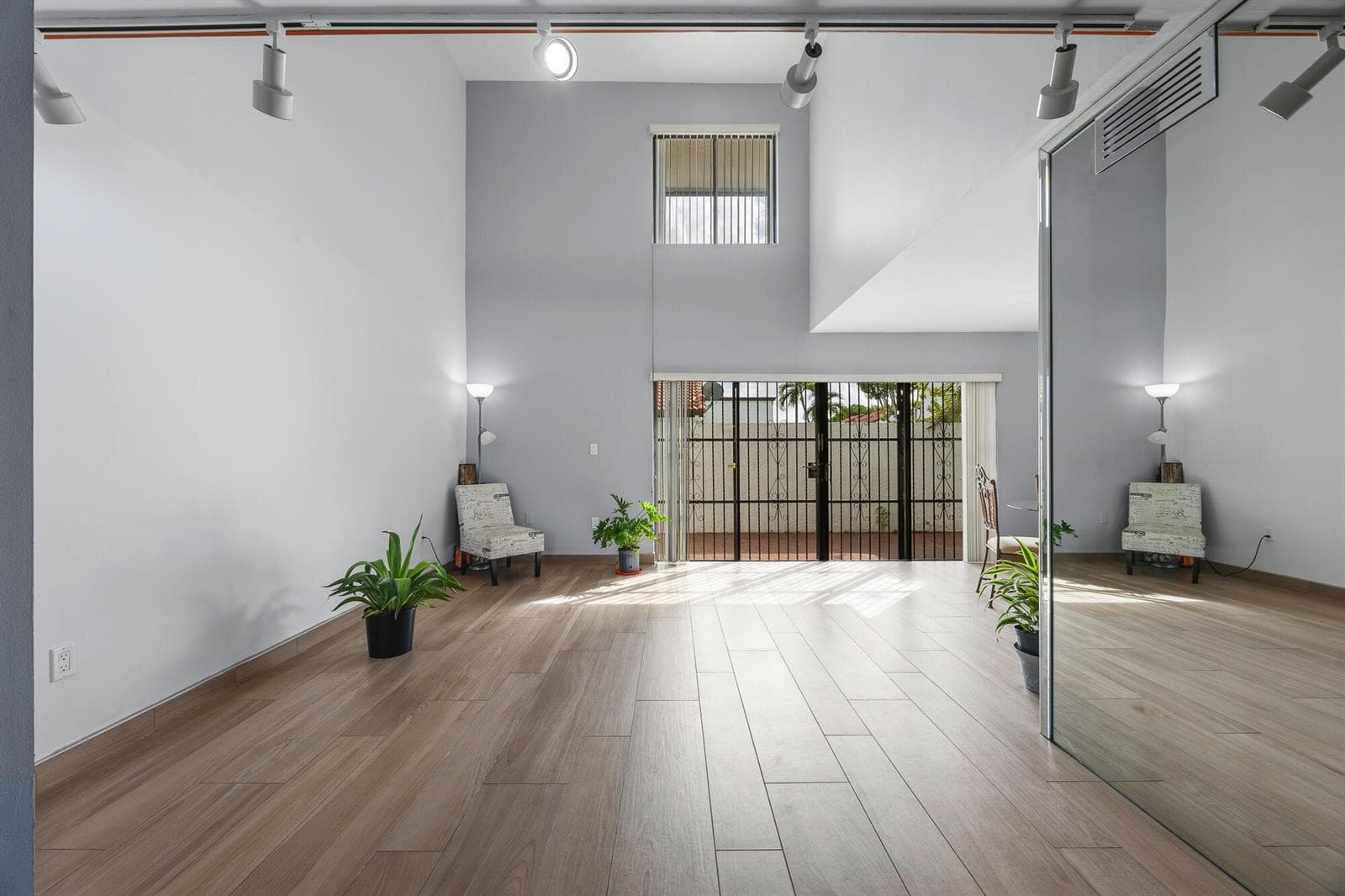1461 SW 124th Court # c, Miami FL 33184 — 7