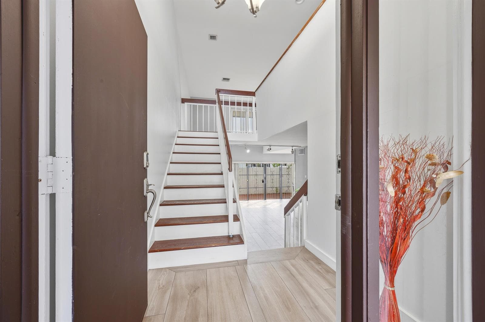 1461 SW 124th Court # c, Miami FL 33184 — 3