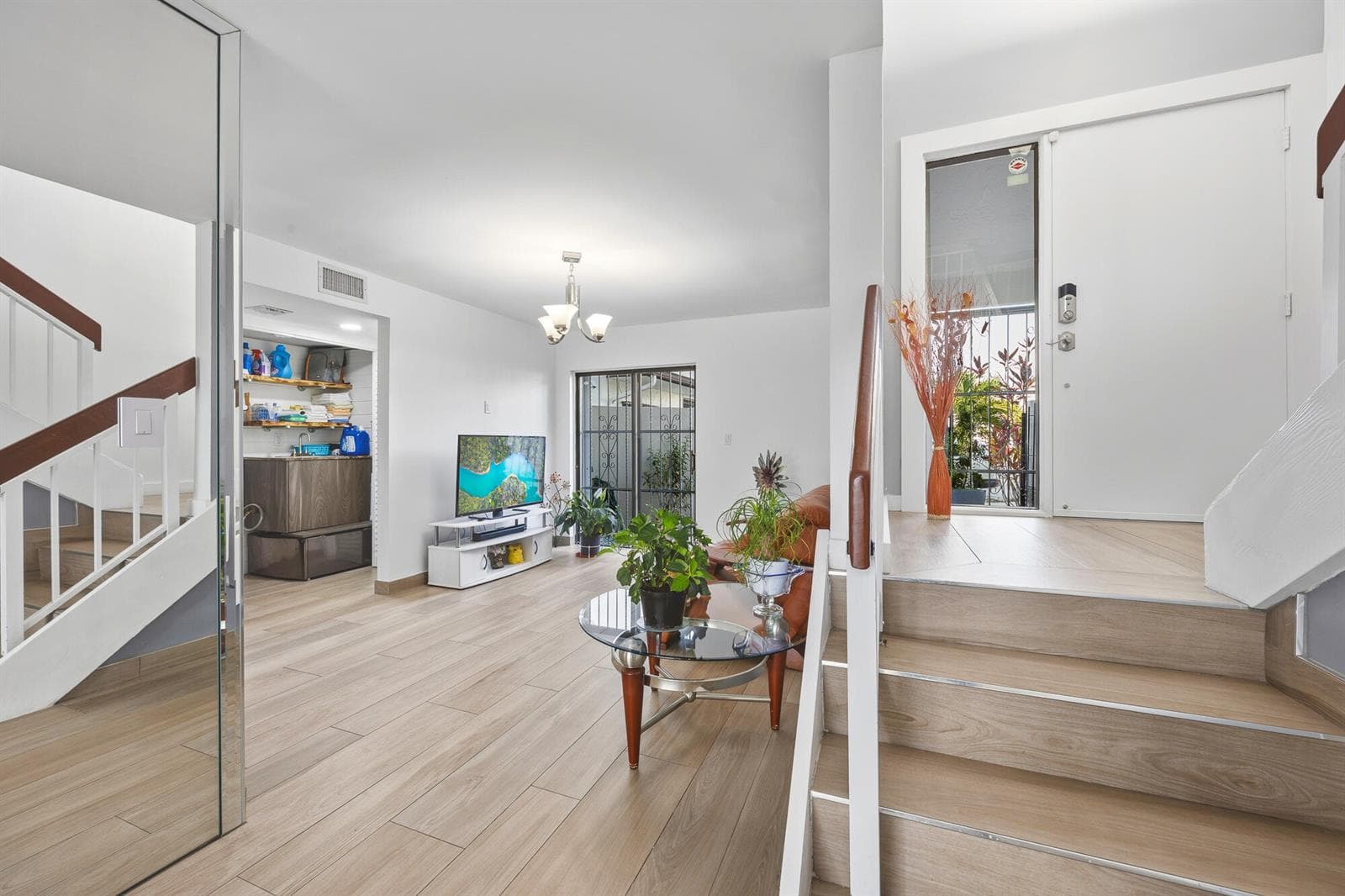 1461 SW 124th Court # c, Miami FL 33184 — 5