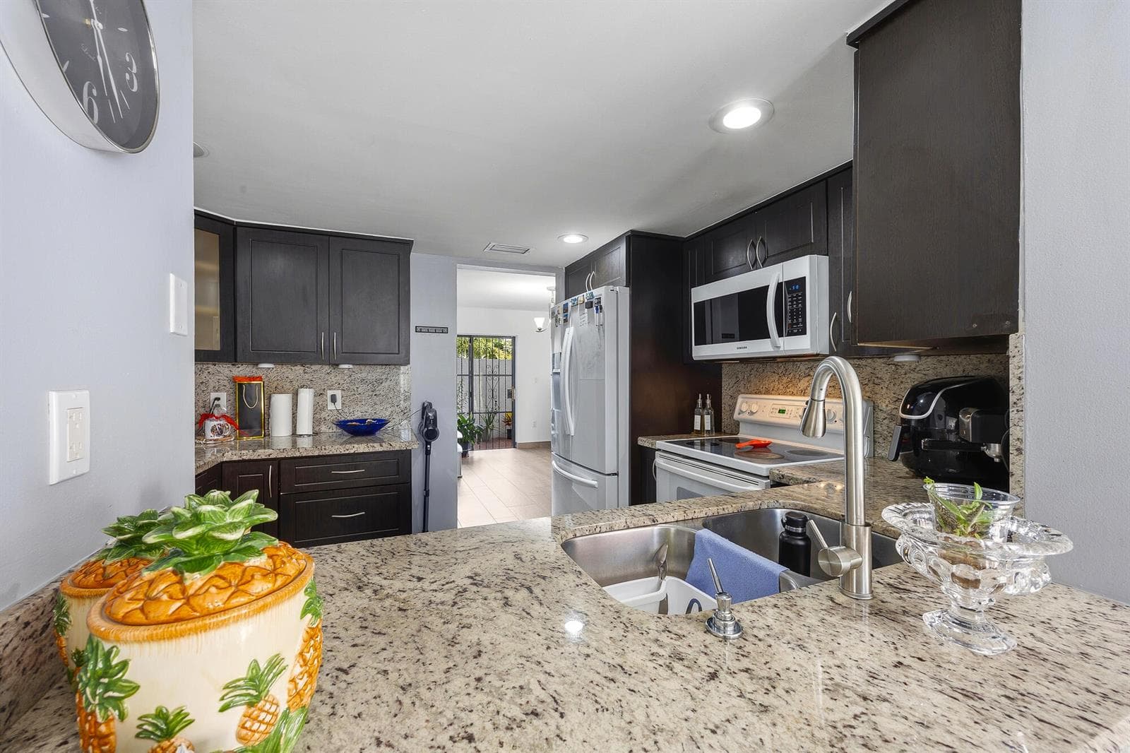 1461 SW 124th Court # c, Miami FL 33184 — 9