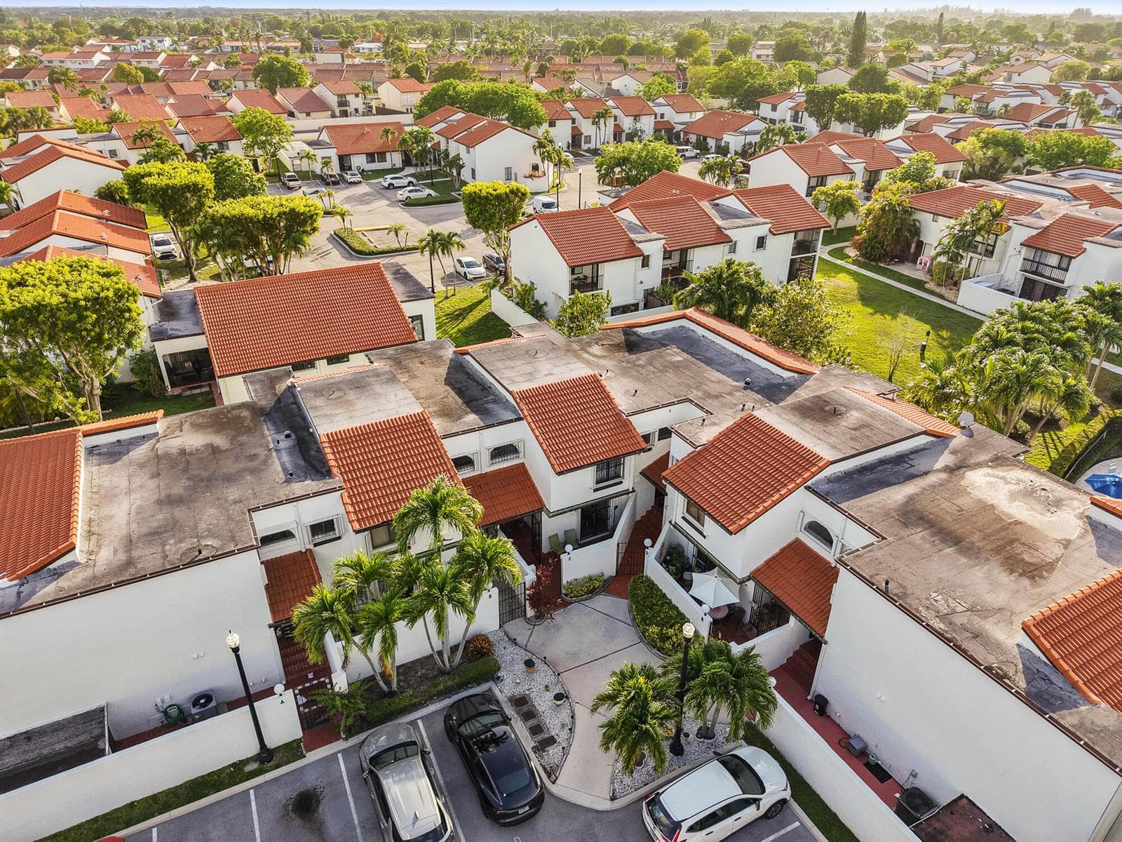 1461 SW 124th Court # c, Miami FL 33184 — 30