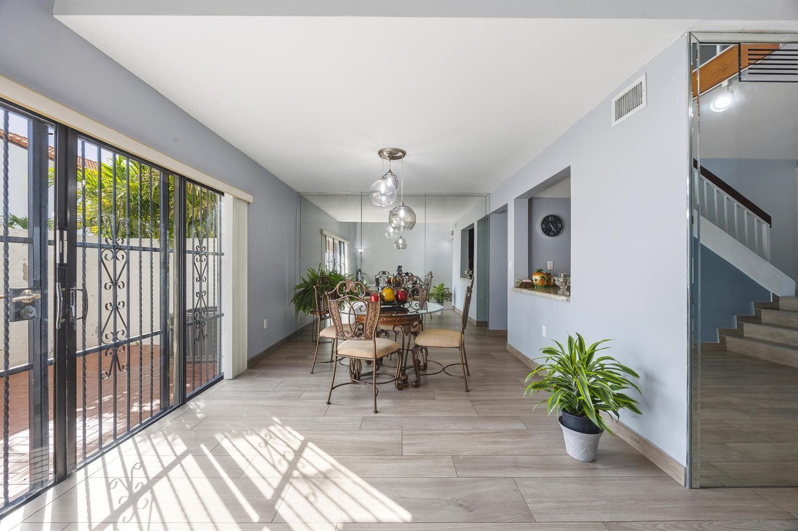 1461 SW 124th Court # c, Miami FL 33184 — 10