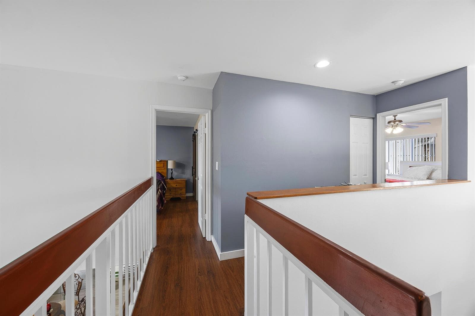1461 SW 124th Court # c, Miami FL 33184 — 18