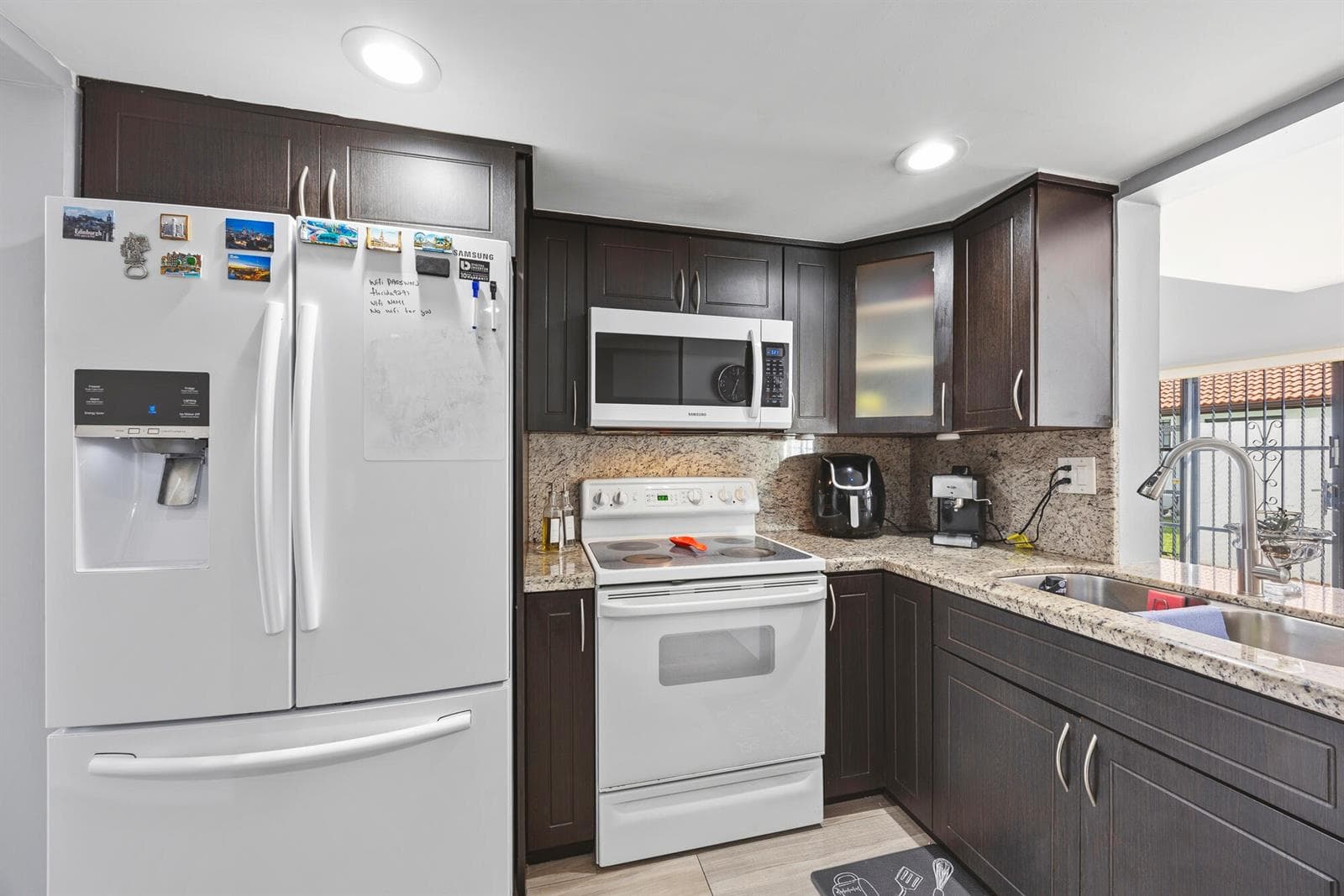 1461 SW 124th Court # c, Miami FL 33184 — 11