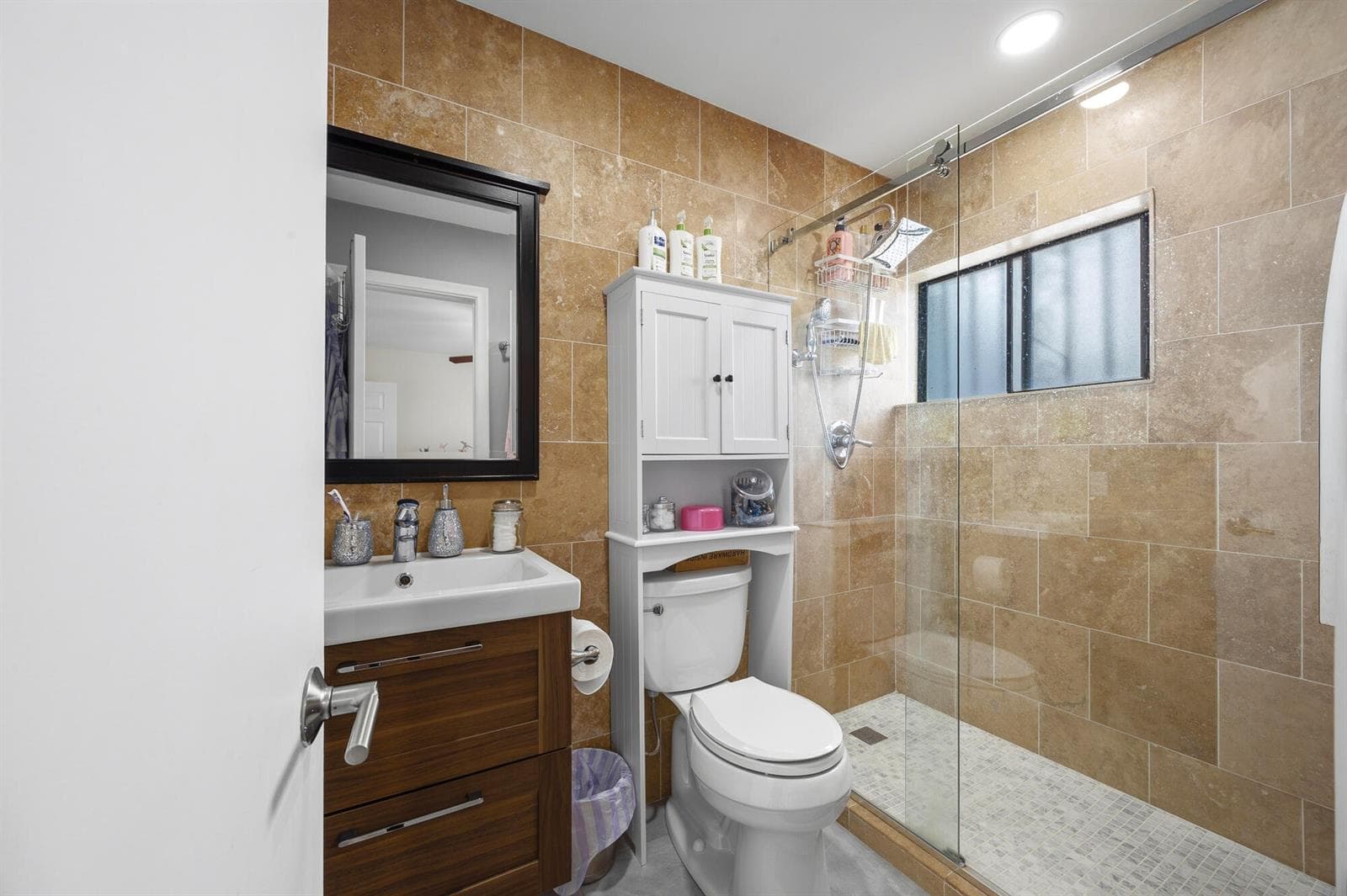 1461 SW 124th Court # c, Miami FL 33184 — 19