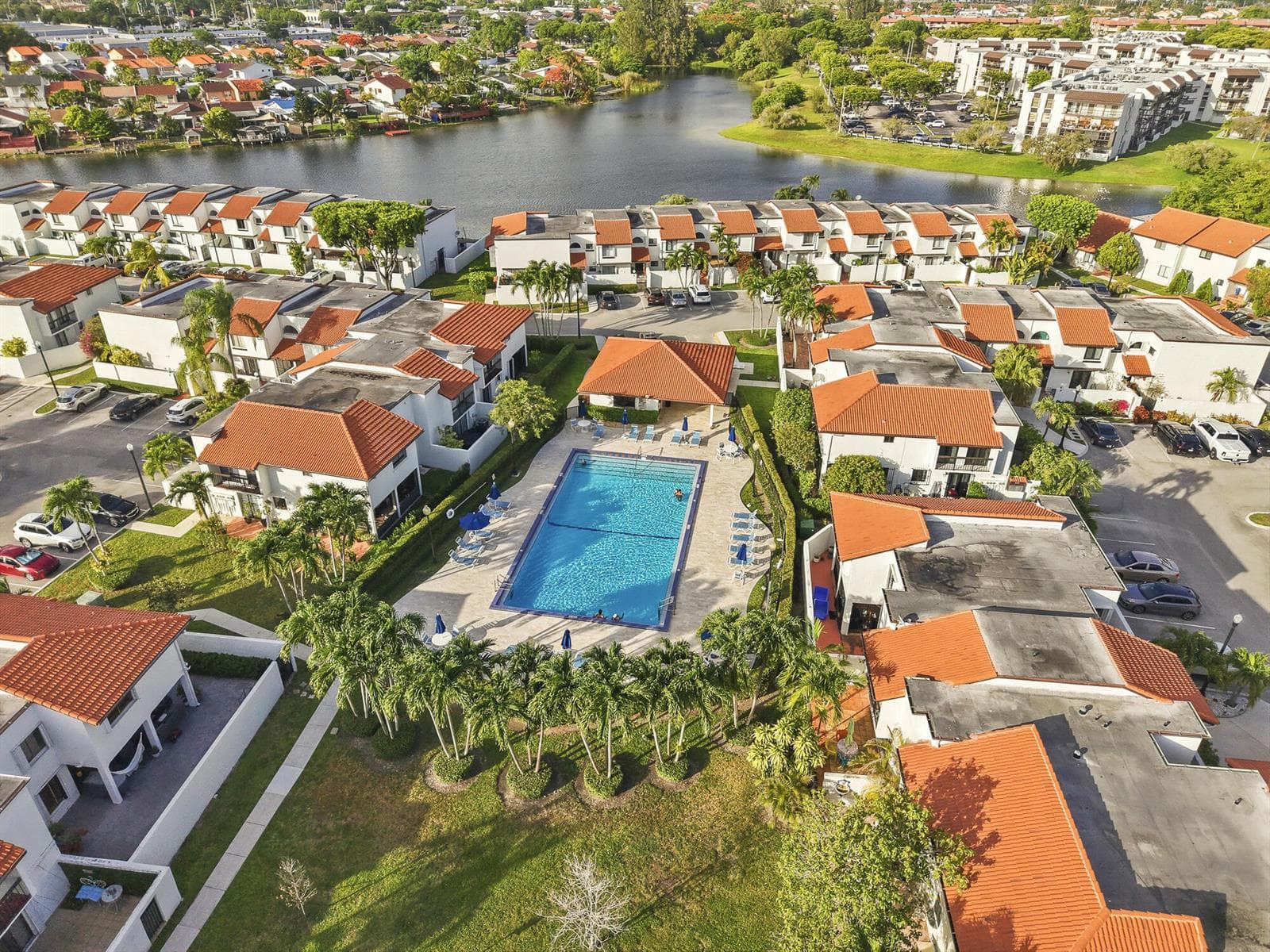 1461 SW 124th Court # c, Miami FL 33184 — 31