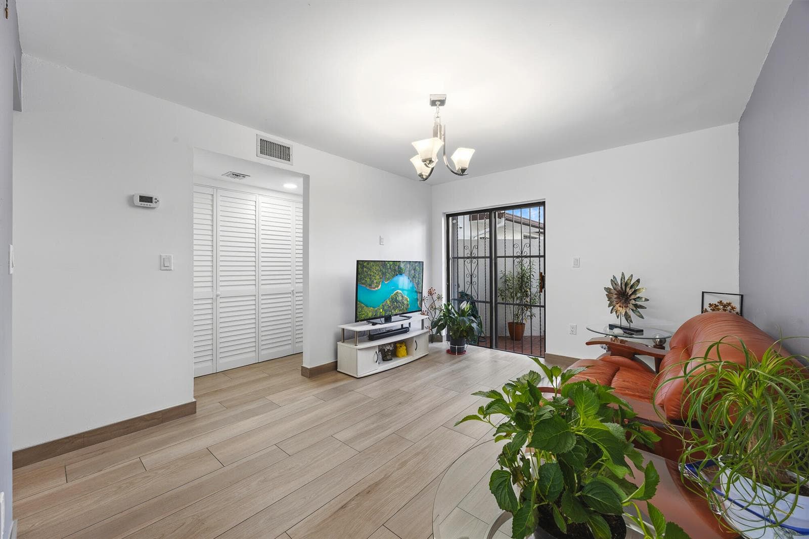 1461 SW 124th Court # c, Miami FL 33184 — 4