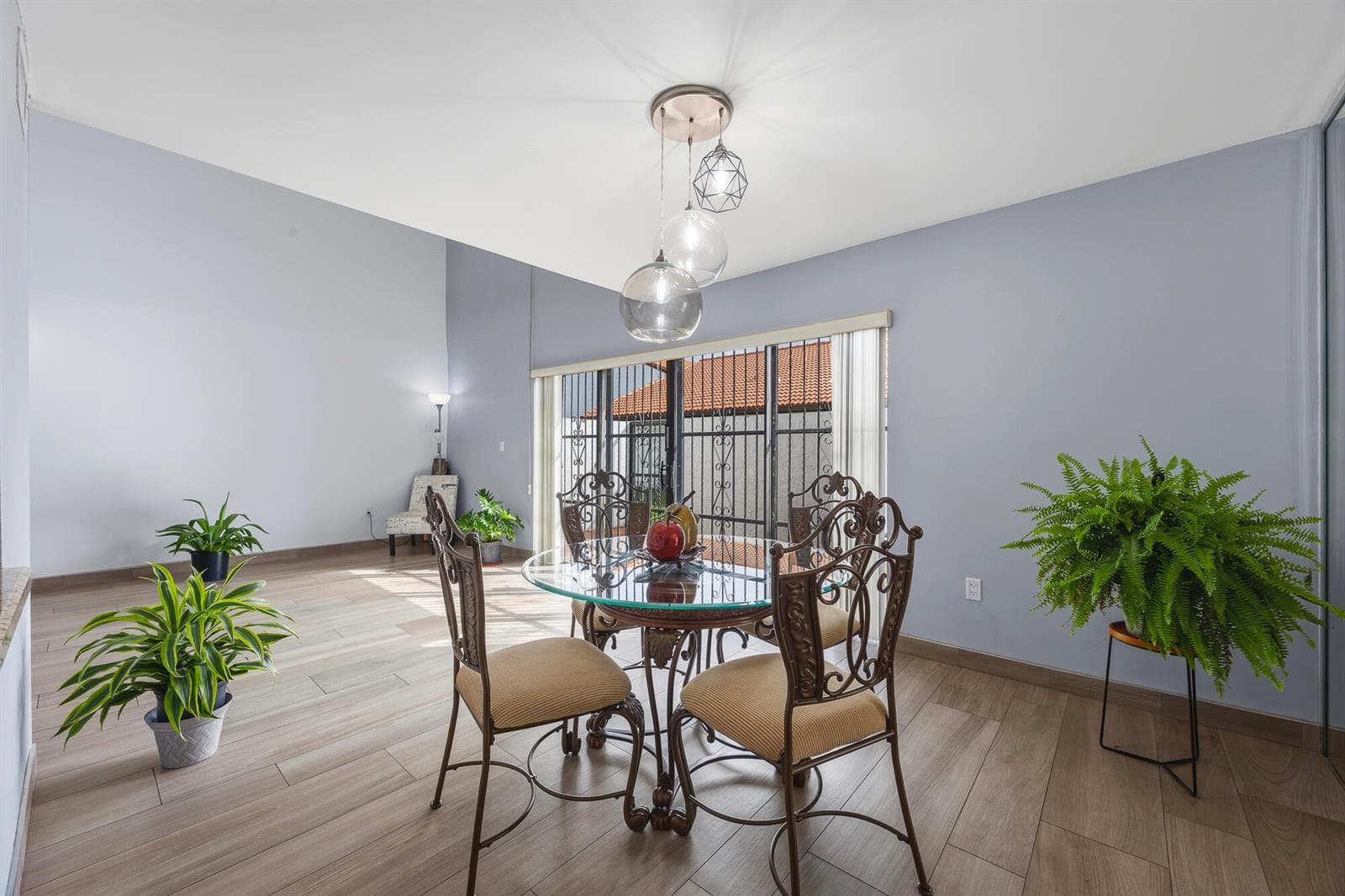 1461 SW 124th Court # c, Miami FL 33184 — 8