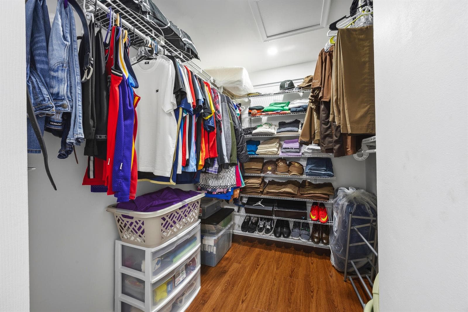 1461 SW 124th Court # c, Miami FL 33184 — 25